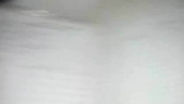 Влог что в моем рюкзаке смотреть онлайн