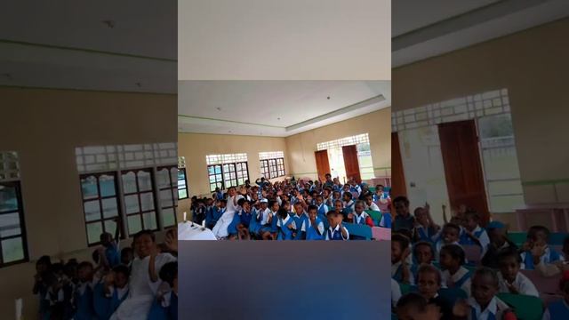 Minggu,14 Agustus 2022. Pekan biasa xx .Hari Raya Santa perawan Maria Diangkat ke Surga смотреть онлайн