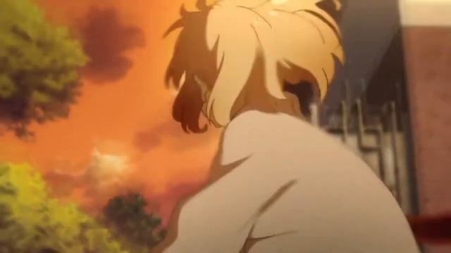 Amv| Мы-возможно смотреть онлайн