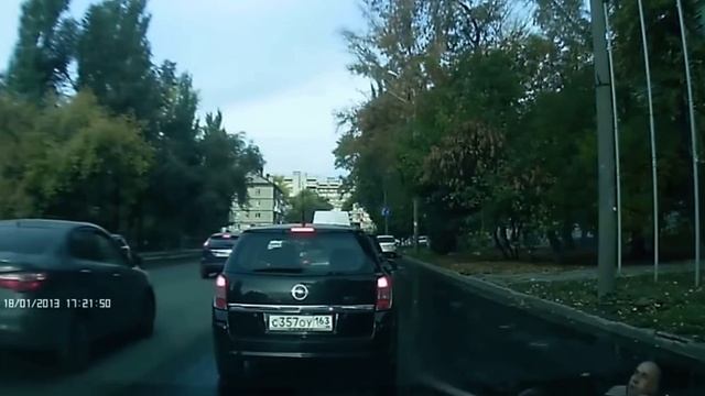 GTA San Andreas NPC meme смотреть онлайн