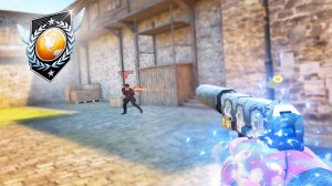 ПУТЬ С ЛЕГЕНДЫ ДО БРОНЗЫ В СТАНДОФФ 2 / ДЕМКА С ГОЛОСОМ В СТАНДОФФ 2