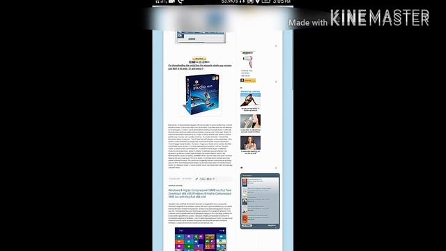 How to activate Pinnacle studio 10000% working!!! || Latest update 2018 смотреть онлайн