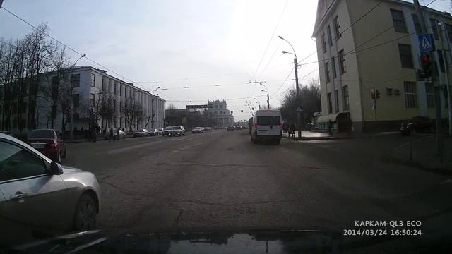 Пыжик на красн смотреть онлайн