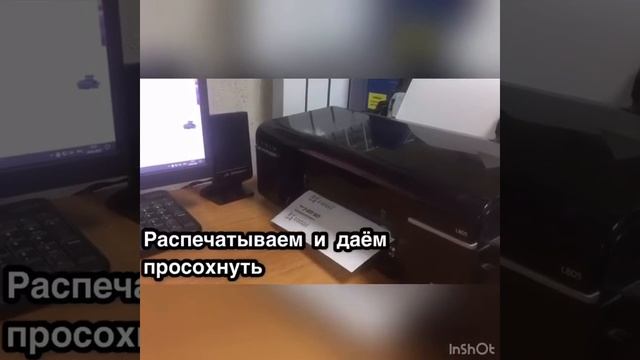 #МЕЧТАЙЛЮБИТВОРИ СЕРИЯ 6-я смотреть онлайн