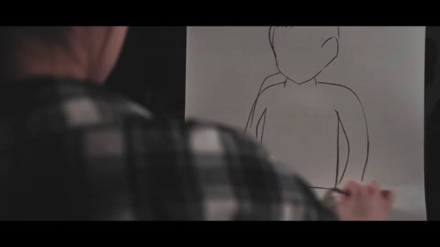 I Want To Create смотреть онлайн