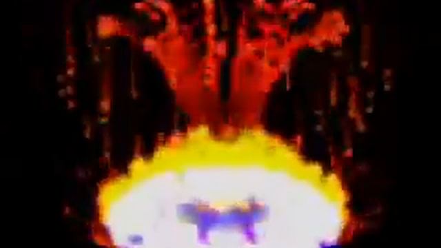 Marteen Yorgants Jiguytik