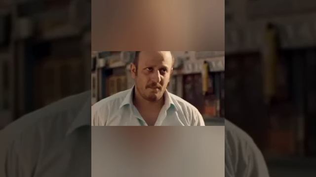 Şahane Hayatım 1. Bölüm /Yeni Dizi Onur Tuna смотреть онлайн