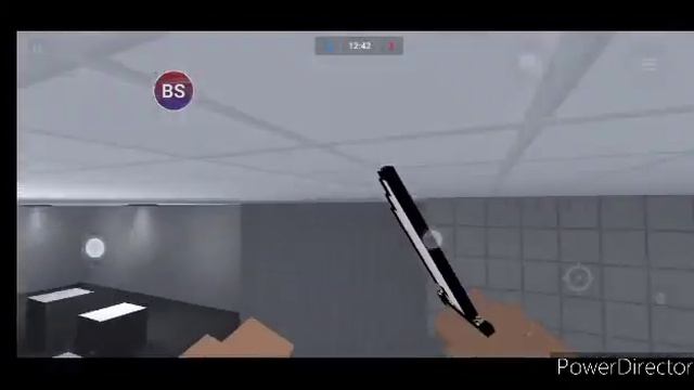 Взлом блок страйк ссылка в описание