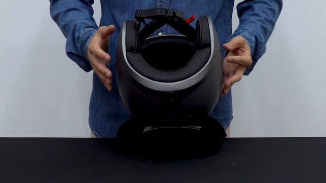 LS2 OF599 SPITFIRE Introduction