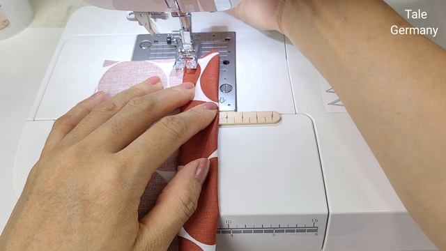 🌟 4 Clever Sewing Tips And Tricks That You Have Never Seen Before | Sewing Hacks