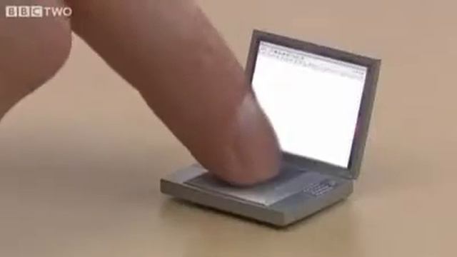 Mactini ноутбук майбутнього смотреть онлайн