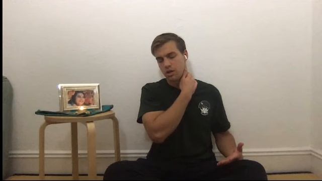 Multistreaming with Restream.io