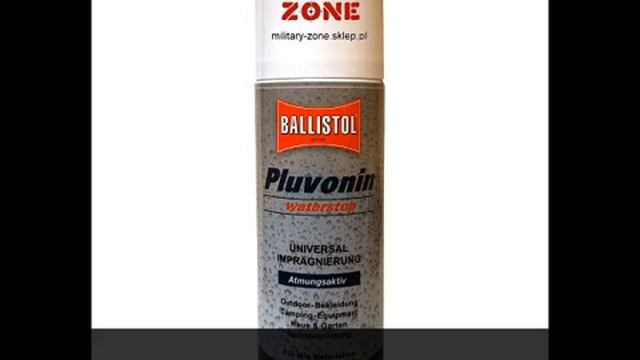 Plecak taktyczny 20L, molle смотреть онлайн