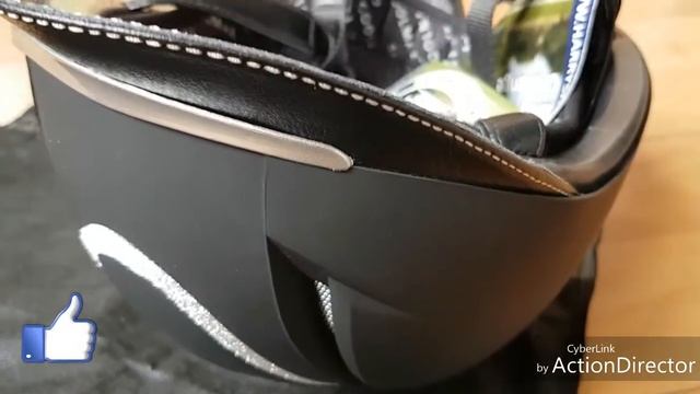 HARRY"S HORSE Riding helmet🏇 (my new helmet) VLOG #8 смотреть онлайн