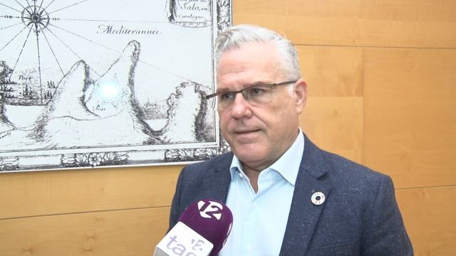 Nova Ruta Aèria Directa Entre L'aeroport I Bristol
