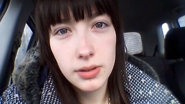 Нашла машину) смотреть онлайн