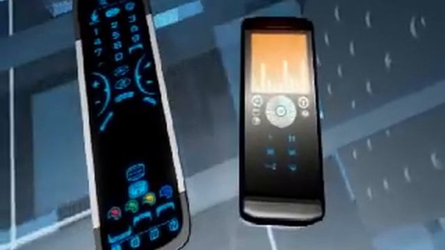 Pelikon Showreel смотреть онлайн