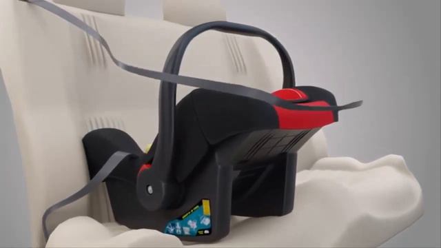 Best Car Seats For Infant in India With Price 2019 смотреть онлайн