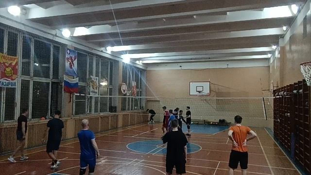 1000051326.mp4
17 апреля 2025 четверг смотреть онлайн