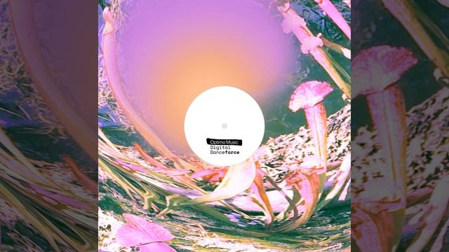 Heaven to Hell (Eden Burns Baked Beans in the Basement Mix) смотреть онлайн