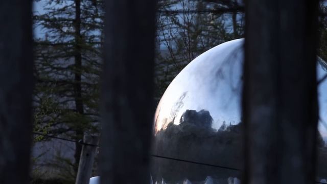 【車中泊女子】涼しく快適カメラを片手に女ひとり車中泊の旅/道の駅美ヶ原高原 смотреть онлайн