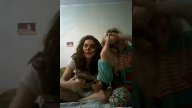 Ржем до слез смотреть онлайн