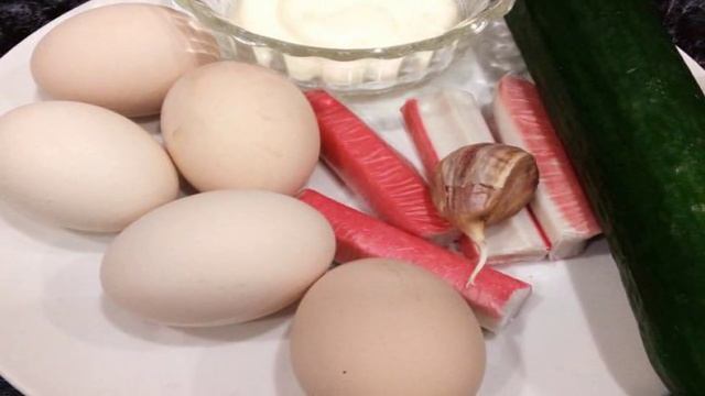 Вкусные Минутки