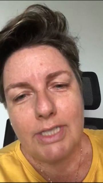 doTERRA - Tangerina смотреть онлайн