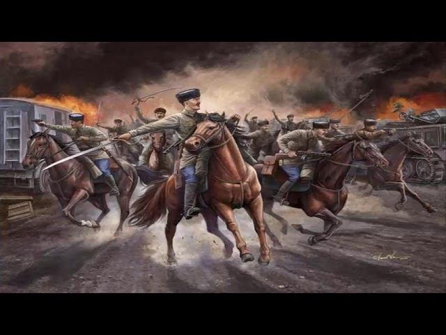 Аудиокнига оказался в траншее под огнем гаубиц книга 1 смотреть онлайн