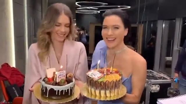 eda ece şevval sam смотреть онлайн