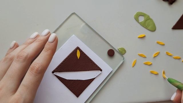 МК угловая закладка (1)