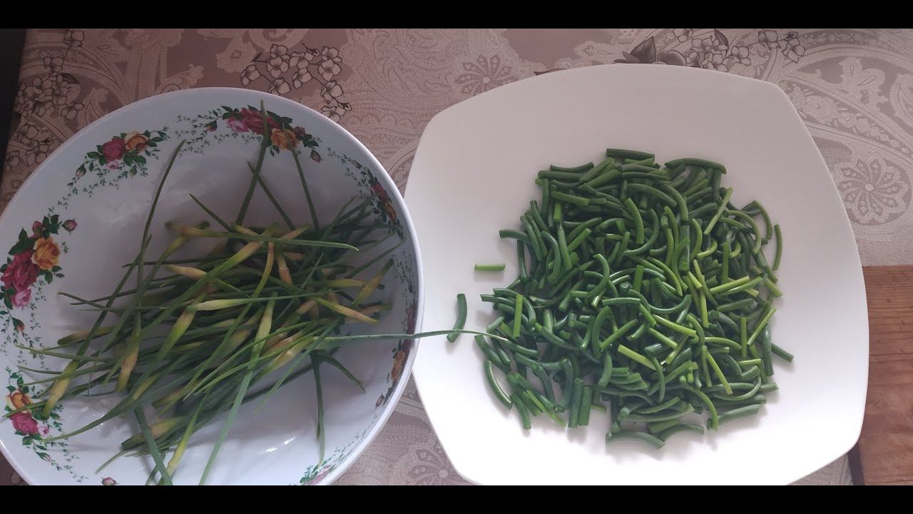 ОБОВСЕМ ПОЛЕЗНОМ