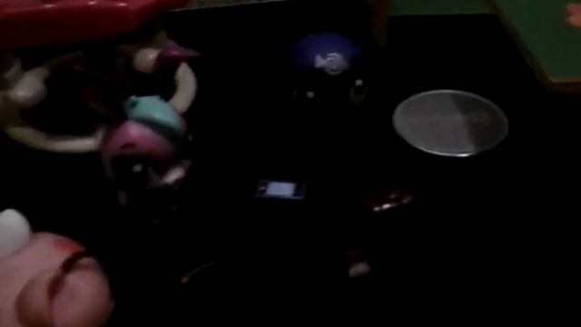 1 серия пэты и черешня. смотреть онлайн