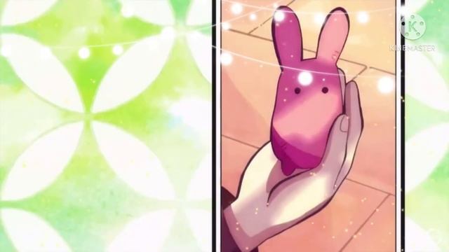 Sakura edit! Play date ^^ смотреть онлайн