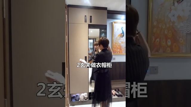 2707 2087 смотреть онлайн