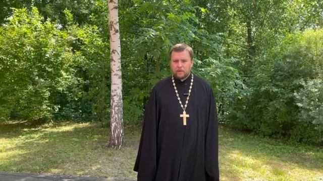 "Организовываю поездки на Афон как для себя" смотреть онлайн