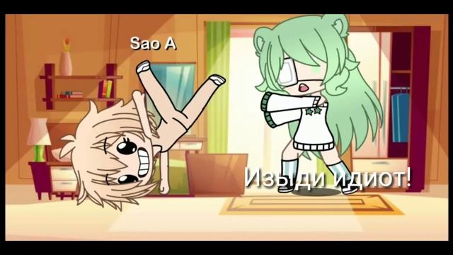 Попа как у Ким😂😂 смотреть онлайн