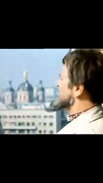 🤡 подписчица ВЫБЕСИЛА! 😱