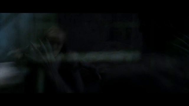 Underworld - Blue Eyes смотреть онлайн