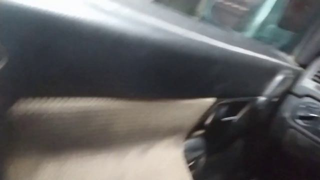 Как открыть заклинившую дверь. Заклинило замок не открывается дверь автомобиль УАЗ Патриот Пикап смотреть онлайн