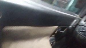 Как открыть заклинившую дверь. Заклинило замок не открывается дверь автомобиль УАЗ Патриот Пикап