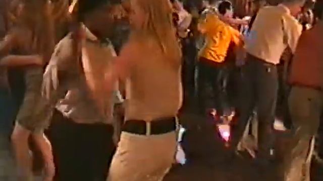 2002 сальса конгресс ресторан восточный вечеринка и живая музыка 1ч смотреть онлайн