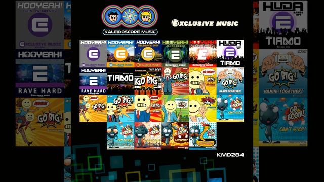 Can't Stop! смотреть онлайн