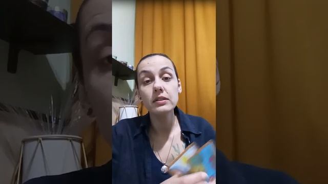 30.04.24 ⚡ РУНЫ ВЕДАРЬ смотреть онлайн