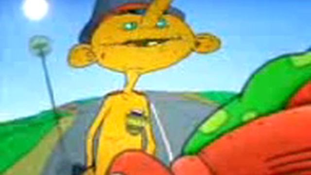 Приколы смотреть онлайн