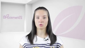 Проблемные губы