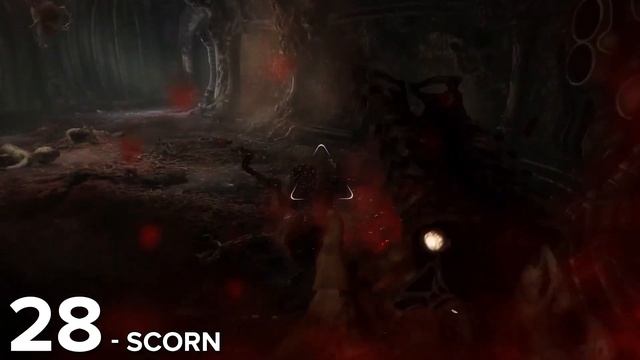 Here are 53 new games coming out in 2018 (as long as they're not delayed!) смотреть онлайн