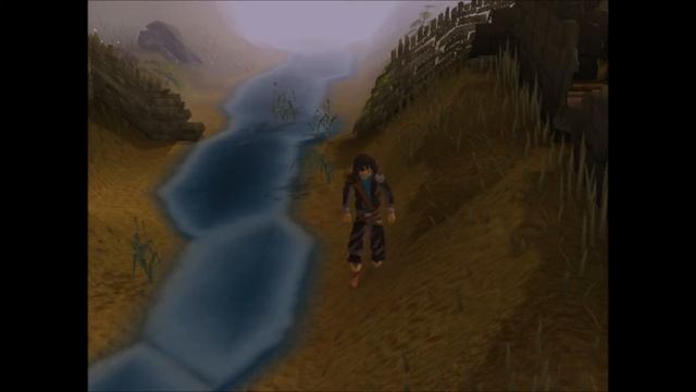 BurnRS - Burn Energy Drink! смотреть онлайн