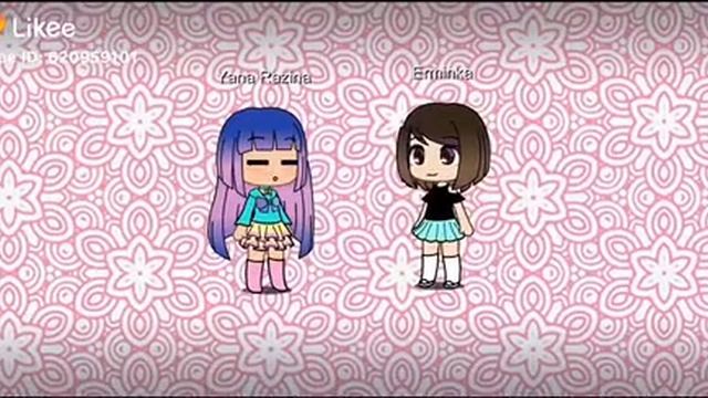 Фисташки смотреть онлайн