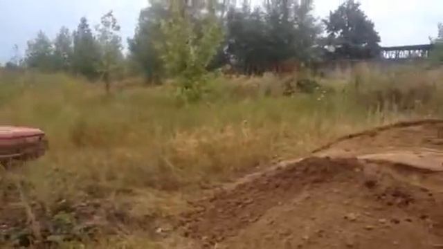 Полёт заз 968м смотреть онлайн